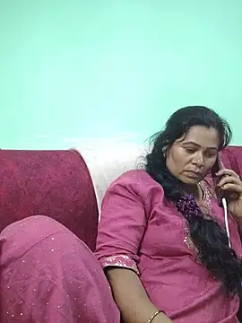 tamilaruvi online show from July 2026 03:45:02 PM