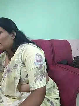 tamilaruvi online show from July 2026 04:11:01 PM