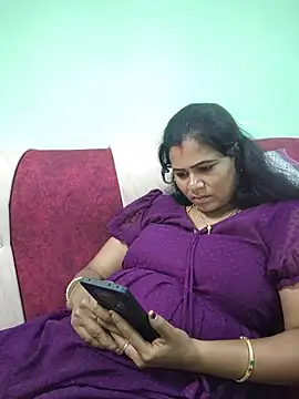 tamilaruvi online show from July 2026 03:05:01 PM