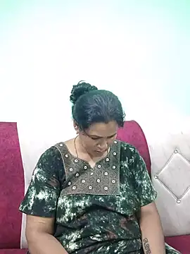 tamilaruvi online show from July 2026 02:10:01 PM