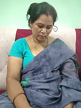 tamilaruvi online show from July 2026 05:32:01 AM