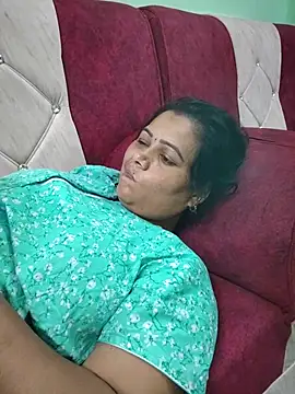 tamilaruvi online show from July 2026 04:17:02 AM