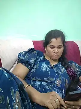 tamilaruvi online show from July 2026 11:27:01 AM