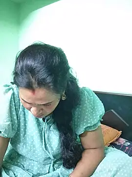 tamilaruvi online show from July 2026 04:00:01 PM