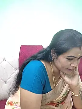 tamilaruvi online show from July 2026 04:16:01 PM