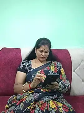 tamilaruvi online show from July 2026 04:38:01 PM