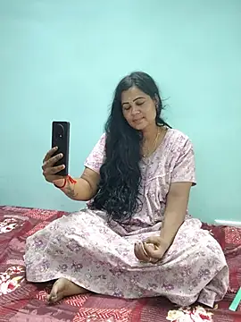 tamilaruvi online show from July 2026 11:19:02 AM