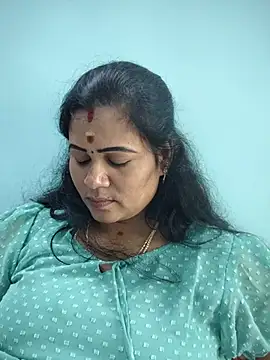 tamilaruvi online show from July 2026 07:37:01 AM