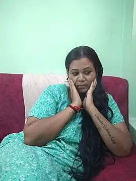 tamilaruvi online show from July 2026 05:03:01 AM