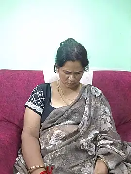 tamilaruvi online show from July 2026 03:21:02 PM