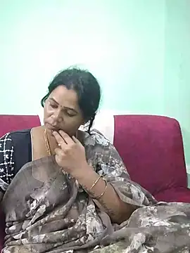tamilaruvi online show from July 2026 04:50:01 PM