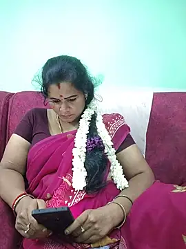 tamilaruvi online show from July 2026 05:00:02 PM