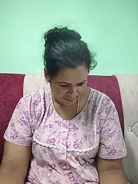 tamilaruvi online show from July 2026 09:19:02 AM