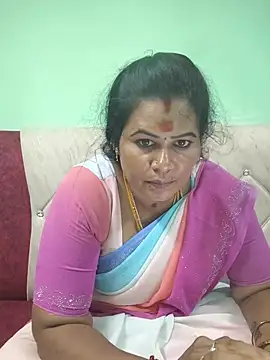 tamilaruvi online show from July 2026 01:54:01 PM