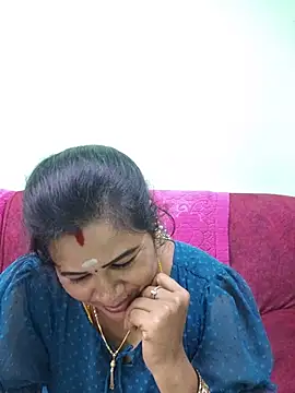 tamilaruvi online show from August 2026 02:00:02 PM