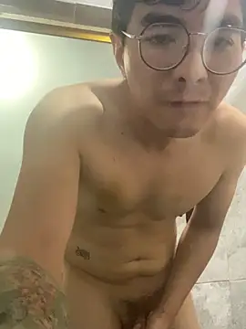 long nigth online show from July 2026 09:24:01 PM