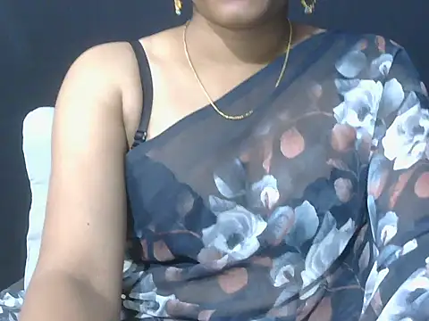 Priyanka rao online show from March 2026 05:19:02 PM