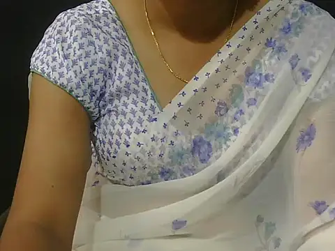 Priyanka rao online show from March 2026 05:12:01 PM