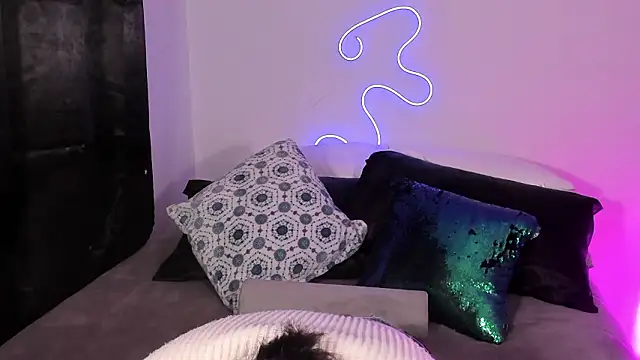 Snapshot of Londonttipton chatting on March 2026 04:41:02 AM Londonttipton online show from March 2026 04:41:02 AM