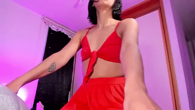 Snapshot of Londonttipton chatting on March 2026 10:49:01 PM Londonttipton online show from March 2026 10:49:01 PM