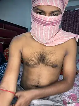 Snapshot of Fuckerboy19 chatting on November 2025 01:11:01 PM Fuckerboy19 online show from November 2025 01:11:01 PM