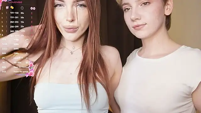 Snapshot of MaeEversley chatting on March 2026 07:38:01 AM MaeEversley online show from March 2026 07:38:01 AM