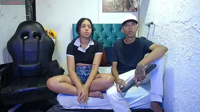 Snapshot of afrodita_n_ares chatting on September 2025 07:46:01 PM afrodita n ares online show from September 2025 07:46:01 PM