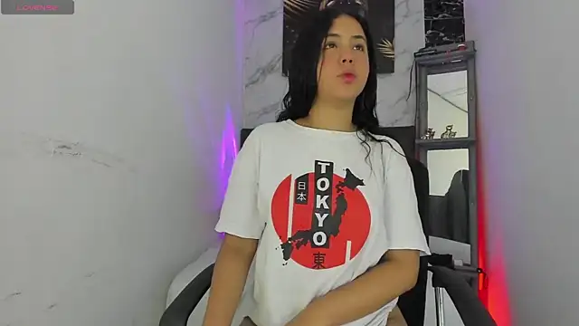 Snapshot of afrodita_n_ares chatting on October 2025 12:17:02 PM afrodita n ares online show from October 2025 12:17:02 PM