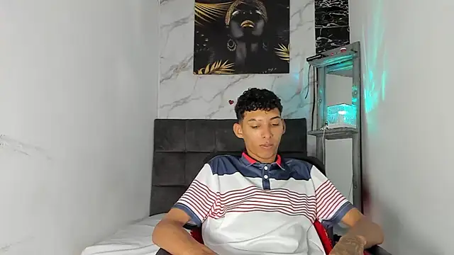 Snapshot of afrodita_n_ares chatting on November 2025 07:49:02 PM afrodita n ares online show from November 2025 07:49:02 PM