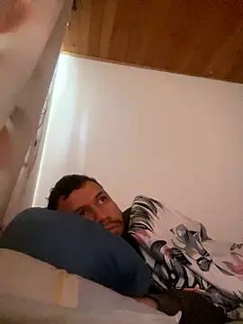 Michaell Spinelly online show from January 2026 01:27:02 PM