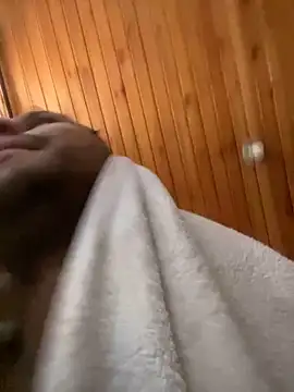 Snapshot of Michaell_Spinelly chatting on February 2026 08:35:01 PM Michaell Spinelly online show from February 2026 08:35:01 PM