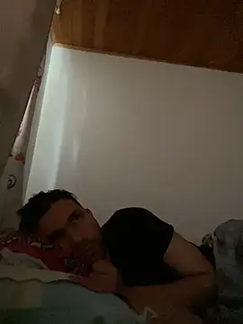 Snapshot of Michaell_Spinelly chatting on February 2026 06:13:01 PM Michaell Spinelly online show from February 2026 06:13:01 PM