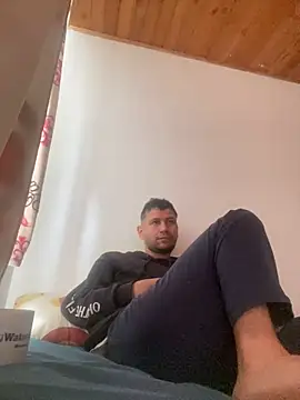 Snapshot of Michaell_Spinelly chatting on February 2026 01:41:02 PM Michaell Spinelly online show from February 2026 01:41:02 PM