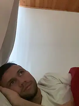 Snapshot of Michaell_Spinelly chatting on February 2026 08:48:02 PM Michaell Spinelly online show from February 2026 08:48:02 PM