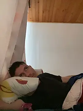 Snapshot of Michaell_Spinelly chatting on February 2026 12:45:02 PM Michaell Spinelly online show from February 2026 12:45:02 PM