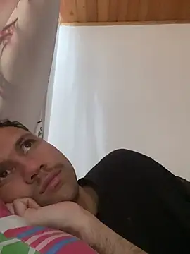 Snapshot of Michaell_Spinelly chatting on February 2026 02:51:01 PM Michaell Spinelly online show from February 2026 02:51:01 PM