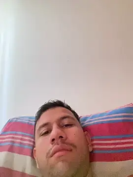 Snapshot of Michaell_Spinelly chatting on February 2026 02:26:01 PM Michaell Spinelly online show from February 2026 02:26:01 PM