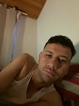 Snapshot of Michaell_Spinelly chatting on February 2026 11:10:01 AM Michaell Spinelly online show from February 2026 11:10:01 AM