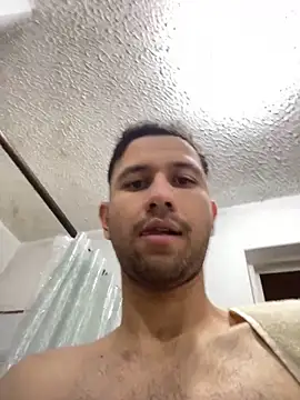 Snapshot of Michaell_Spinelly chatting on March 2026 06:03:01 PM Michaell Spinelly online show from March 2026 06:03:01 PM