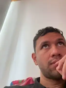 Snapshot of Michaell_Spinelly chatting on March 2026 03:07:02 PM Michaell Spinelly online show from March 2026 03:07:02 PM