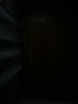 Snapshot of Michaell_Spinelly chatting on March 2026 02:52:02 AM Michaell Spinelly online show from March 2026 02:52:02 AM