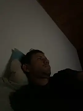 Snapshot of Michaell_Spinelly chatting on March 2026 11:09:02 PM Michaell Spinelly online show from March 2026 11:09:02 PM