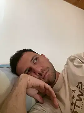 Snapshot of Michaell_Spinelly chatting on March 2026 08:26:01 PM Michaell Spinelly online show from March 2026 08:26:01 PM