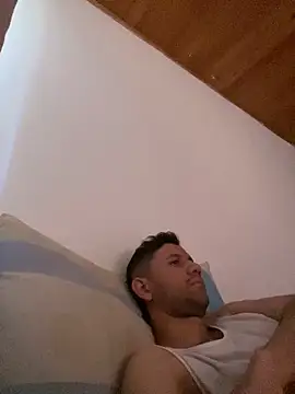 Snapshot of Michaell_Spinelly chatting on March 2026 05:51:02 PM Michaell Spinelly online show from March 2026 05:51:02 PM