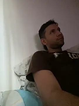 Snapshot of Michaell_Spinelly chatting on March 2026 08:54:01 PM Michaell Spinelly online show from March 2026 08:54:01 PM