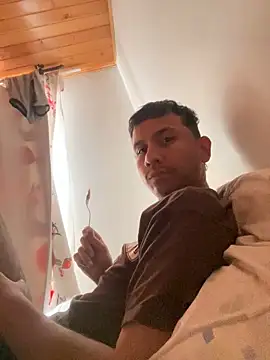 Snapshot of Michaell_Spinelly chatting on March 2026 05:46:01 PM Michaell Spinelly online show from March 2026 05:46:01 PM