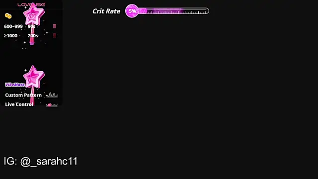 Camila hot ts online show from March 2026 02:06:02 AM