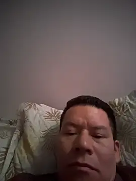 Manu0586 online show from November 2025 01:54:02 PM