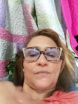 Cailinmilf online show from September 2025 12:24:02 AM