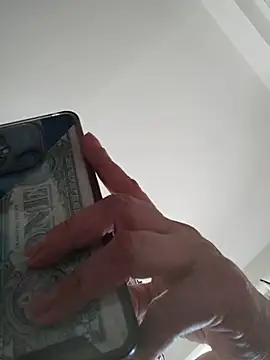 Cailinmilf online show from October 2025 09:36:01 PM